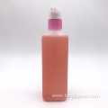 250ml cherry blossom bamboo with vitamin detergent